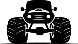 Monster Truck