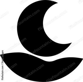 Moon Night