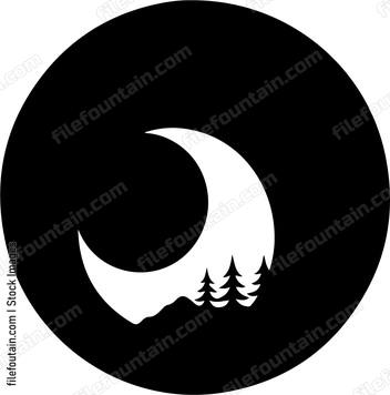 Moon Night
