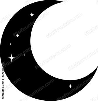 Moon Night