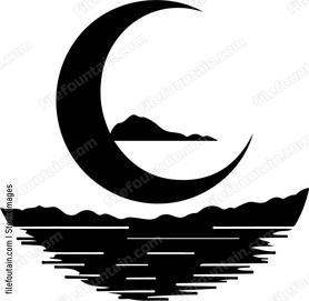 Moon Night