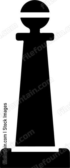 Mooring Bollard