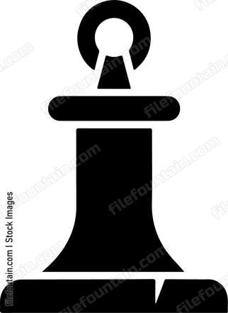 Mooring Bollard