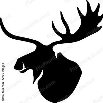 Moose