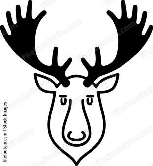 Moose
