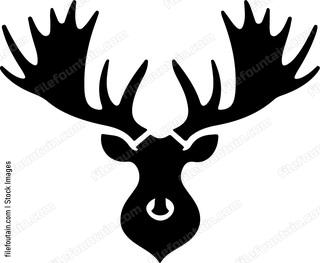 Moose