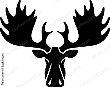 Moose