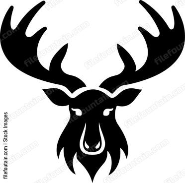 Moose