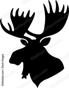 Moose