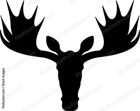 Moose