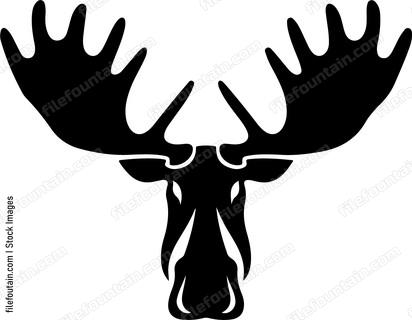 Moose Head