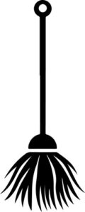Mop