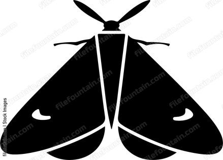 Moth Fly