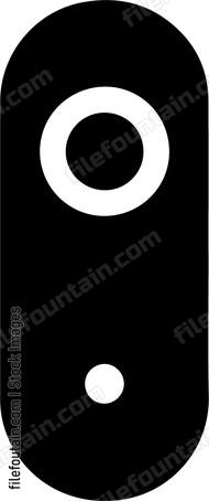 Motion Sensor