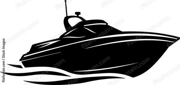 Motor Boat Style