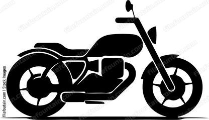 Motorbike