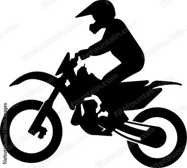 Motorcross