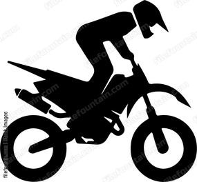 Motorcross