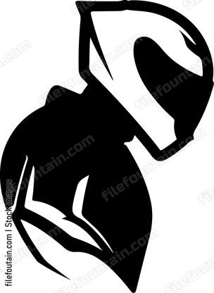 Motorcycle Racing