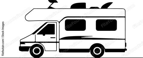 Motorhome