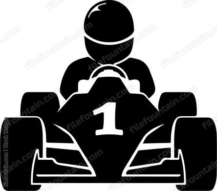 Motorsport