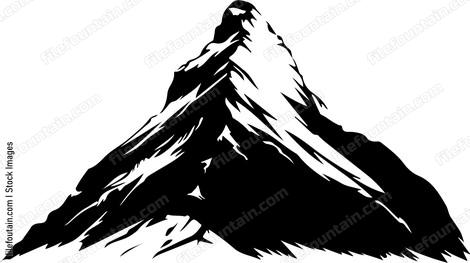 Mount Everest