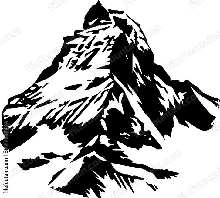 Mount Everest