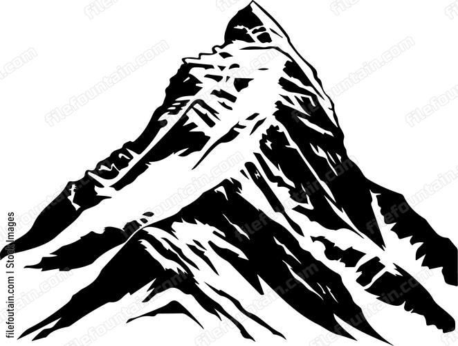 Mount Everest