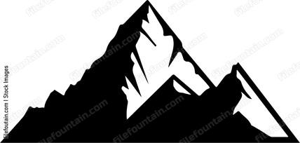 Mountain Lake
