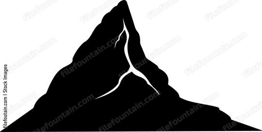 Mountain Lake