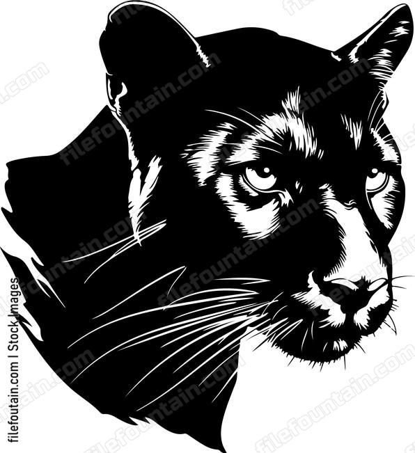 Mountain Lion