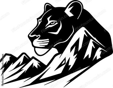 Mountain Lion