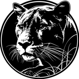 Mountain Lion