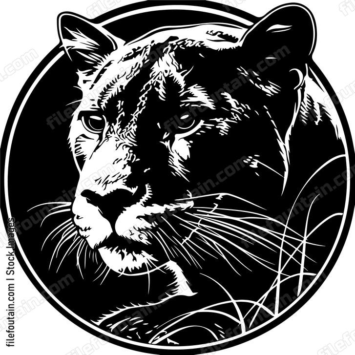 Mountain Lion