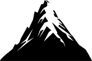 Mountain Peak
