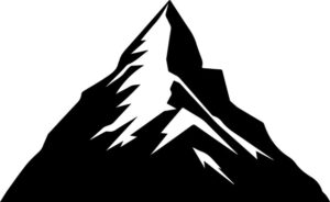 Mountain Peak
