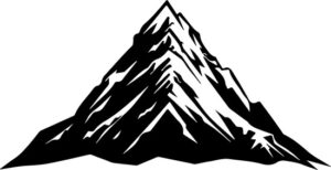 Mountain Peak