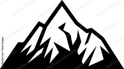 Mountain Side