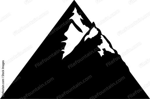 Mountain Side