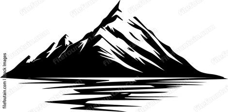 Mountains