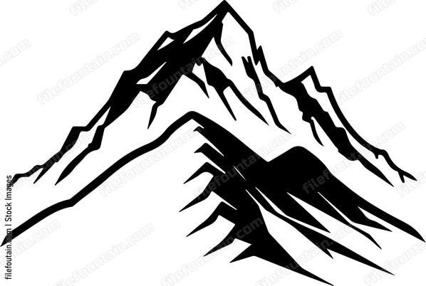 Mountains