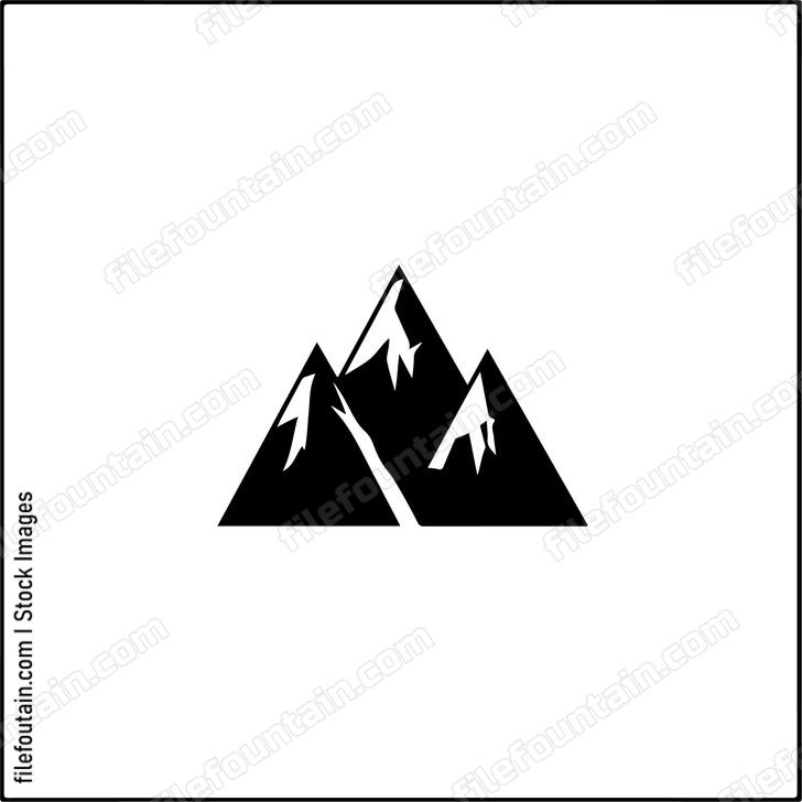 Mountains
