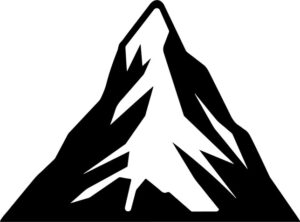 Moutain Peak