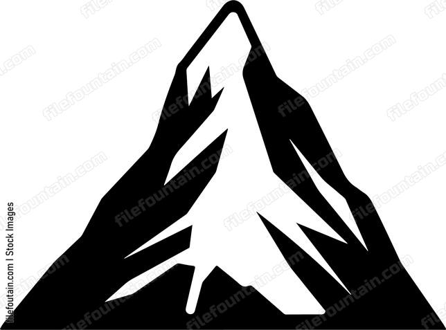 Moutain Peak