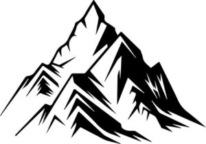 Moutain Peak