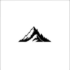Moutain Peak