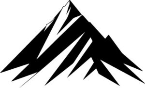 Moutain Peak