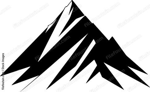 Moutain Peak