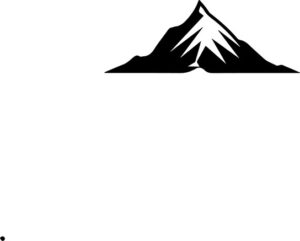 Moutain Peak