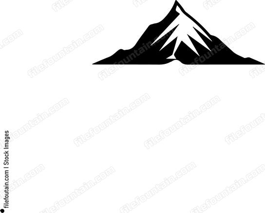 Moutain Peak